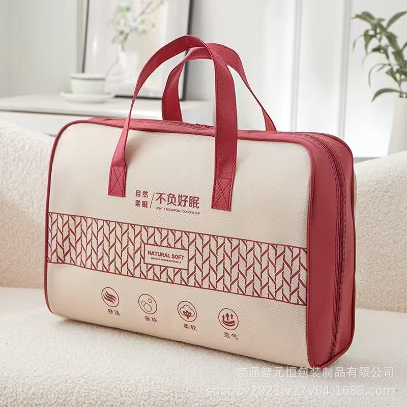 微信图片_20250530100803