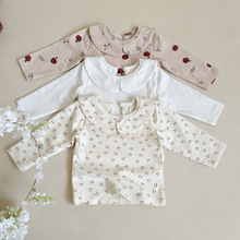 ���׃����It����������ͯ����Ů�����L�������n����ins�黨��