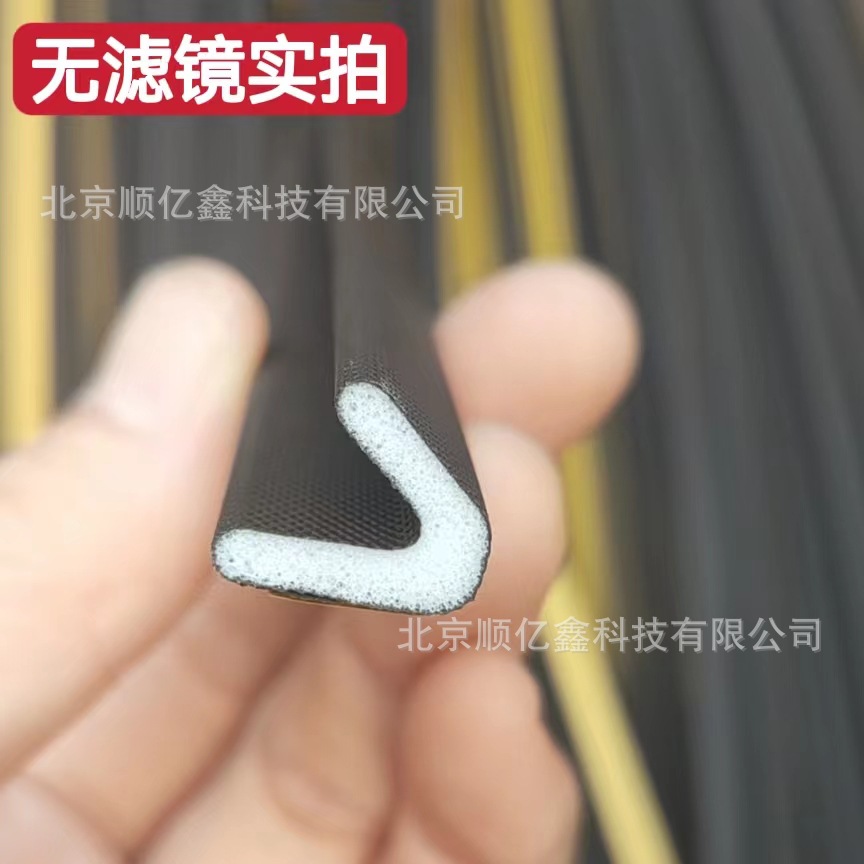 86230498fe0ea6d79ff804549e0078