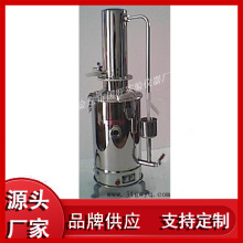 ���l-10���P�늟����sˮ�� ���P����sˮ�� 늟����sˮ��10L