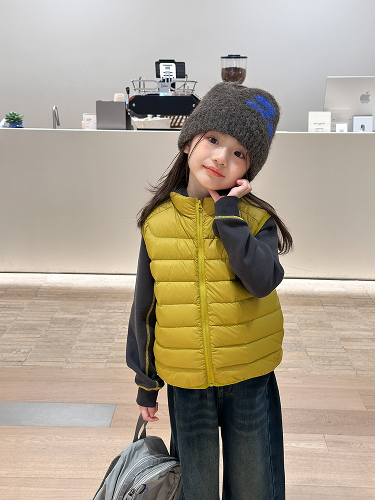 2025-10-08 151740.jpg