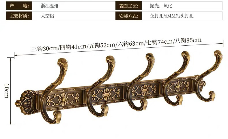 2020-05-17 203407.jpg