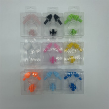 ��Ӿ�����ǊA���b�������o����ˮ�W����ِӖ�����z������Mˮ����