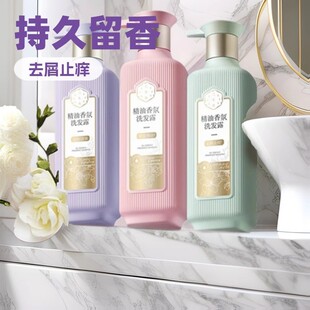 ���l.������500gϴ�lˮȥм���ϴ�l¶���b��ԡ¶�־��������ϴ