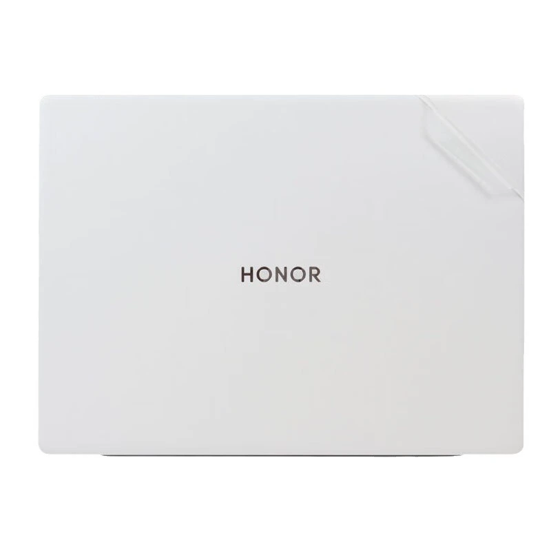 Honor, совместимая наклейка pro, защитный чехол для ноутбука, 14 штук, x16