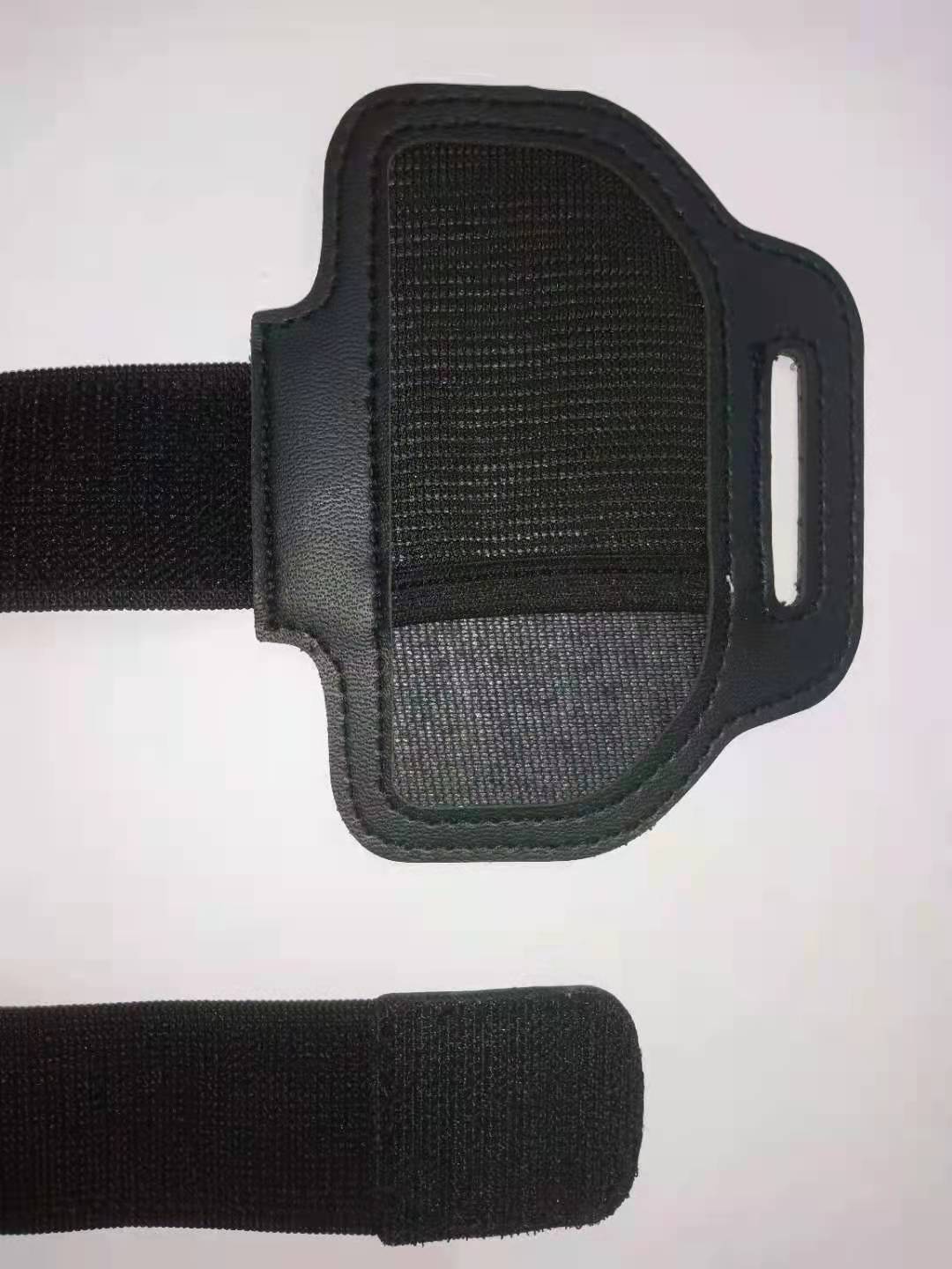 Switch correas deportivas Switch juego correas para piernas elástico ajustable accesorios de switch transpirables