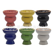 �羳�S��ֱ�Nˮ�������偟���ˮ���ذ������մɟ�� shisha bowl