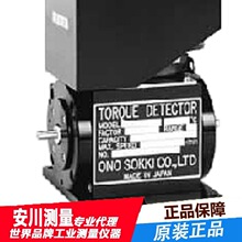 СҰONOSOKKI΢Ťؙzyx MD-201CձԭbM