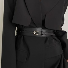 �p���OӋ����������Ů �ﶬ�������b������� �͹Ž��ٿ��b�Ƥ��