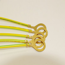 �S�G�ؾ��o�̼� �p�^ ���������늾��B�Ӽ� m4m10����Ҏ���Rȫ