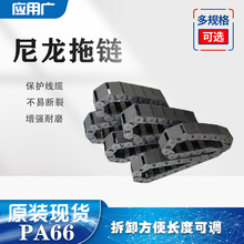 ��朵�̙C��ĥ̹��朙C��ȫ���]��ʽ��|�����������Ͼ��35ϵ��