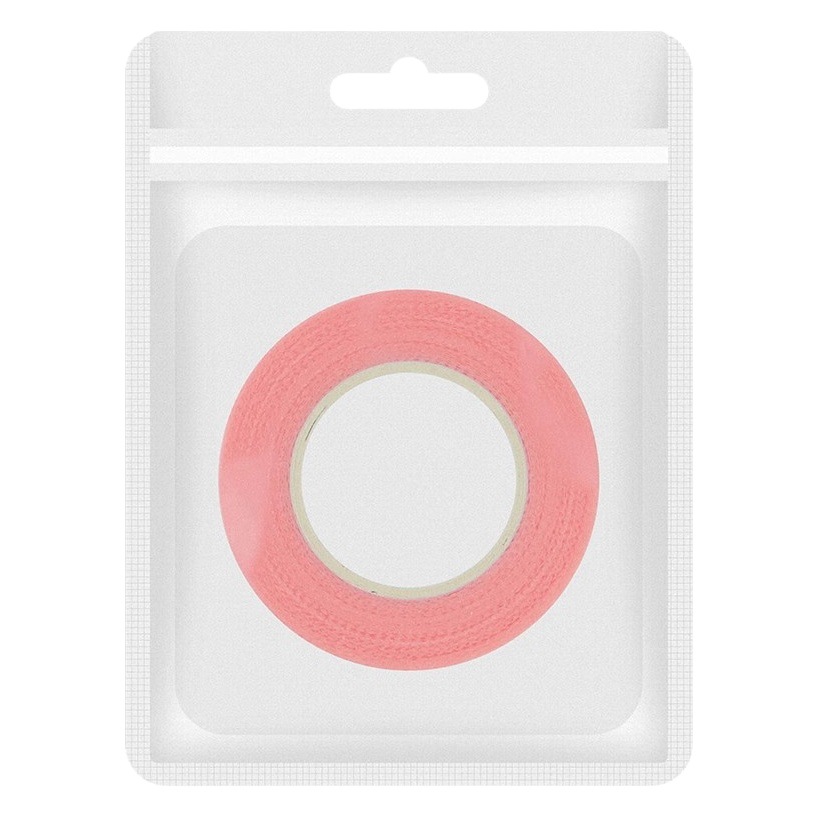 Color eyelash breathable tape grafting eyelash planting isolation tape Japanese soft and comfortable eyelash isolation tape