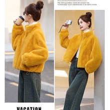 Ƥëһw̿¿Ӻ׷ëIƤ݌