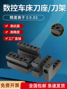 ����܇���ŵ����ȿ׆�������������u荙C���A���p�ŵ���