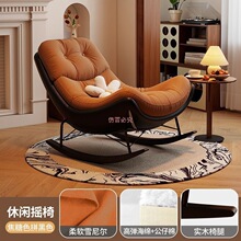 ���˓u�μӴ�Ӻ�ɳ�lѩ�᠖�u�ο͏d�̨�������θC�C�Γu�u��