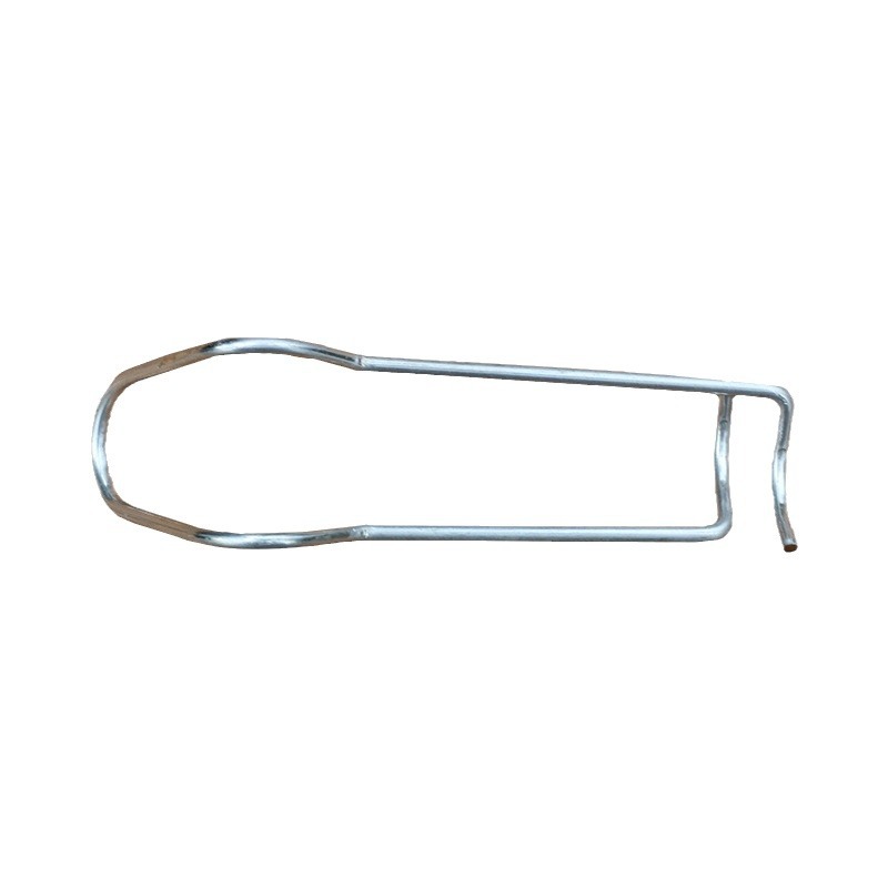 Macetas, flores, accesorios para cajas de plantación, piezas de montaje, hebilla de resorte, piezas de conexión de tubería de agua