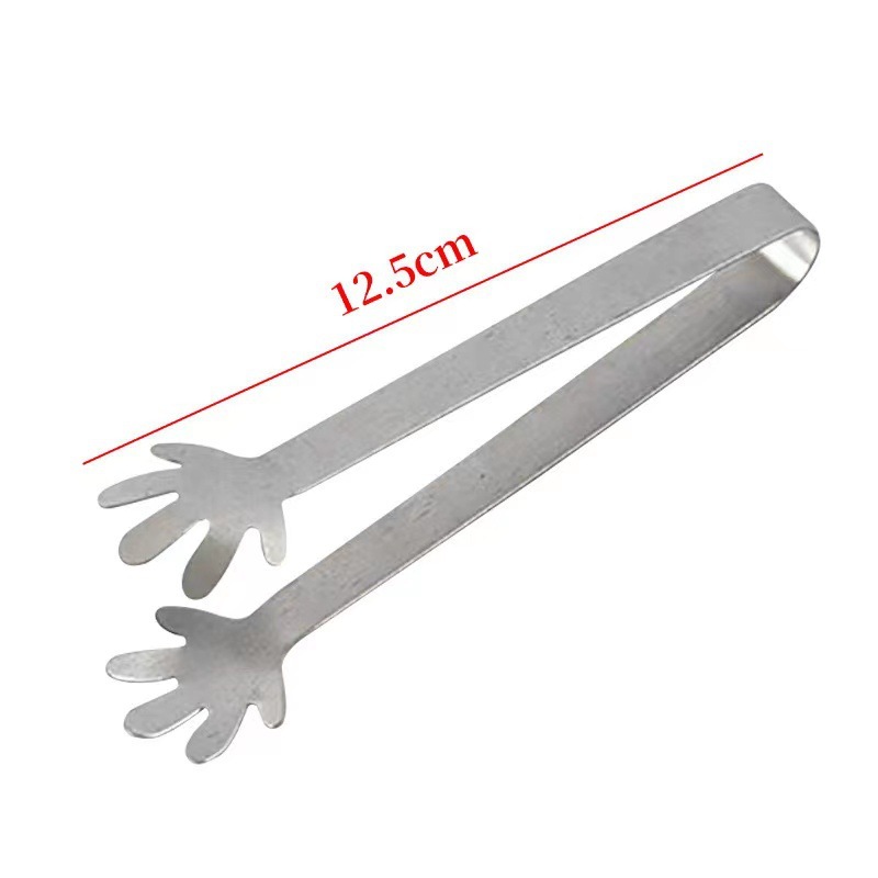 微信图片_20230223212627