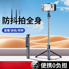 ����2025�¿��yʽ�������ėU����������_���֙C֧��ֱ����360