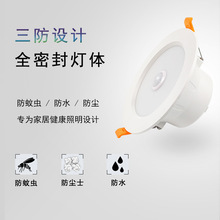 ���ާߧ��� �ڧߧէ�ܧ�ڧ�ߧߧ��� �ݧѧާ��