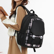 �ۯB�����p���p���ŮС���\�ӽ����������e�W���߼���Ůʿţ��