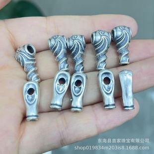 �����y�����y�ؼy��ͨ�����y�ƷDIY������°������������^���