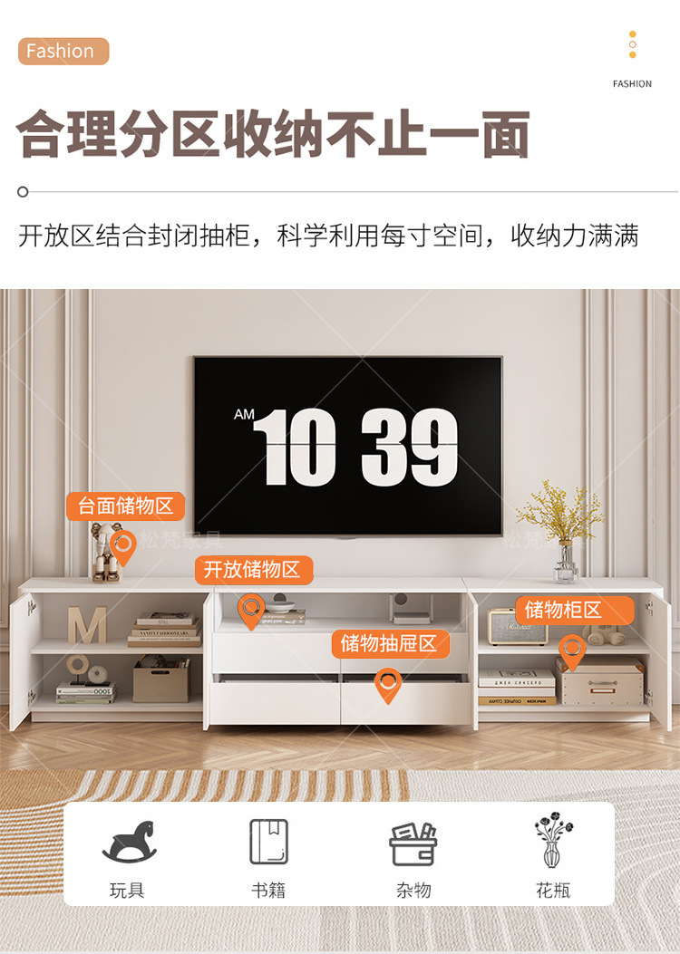 493cf698-4a09-4d67-9d9a-3e84df7d55e7.jpe