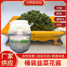 �F؛���l50kgͰ�b�²˻��uԴ�^�S�����l���պ�ϰ����̲����l