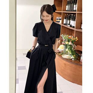 �ձ��L��ɫ�B��ȹ��Ů�ļ��¿�С����v�I���|���·�����ȹ�ɼ���