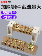 kt㾀12*18ӵ~pŵؾӾřCӾl