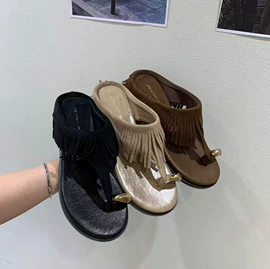 女式运动单鞋;厚底拖鞋;女式休闲单鞋