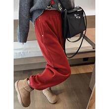 �Ӻ�ӽq�lѝŮ�괺���¿�������e�\��ѝ���_ѝ����ѝ���Lѝ