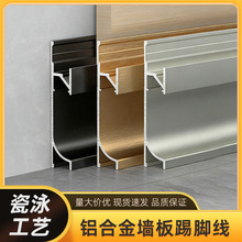 �X�Ͻ��o�������_��ľ���LED�����N�_��̼����l��􎧃�Ƕ���_