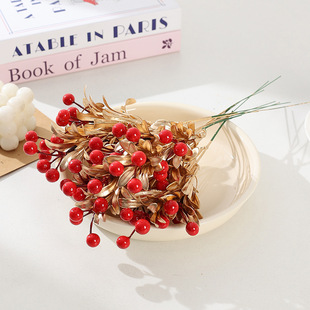 �羳���滨�tɫ���ә��ҹ��ӝ{���}�Q���b�Ʒdiy�b�����}�Q��