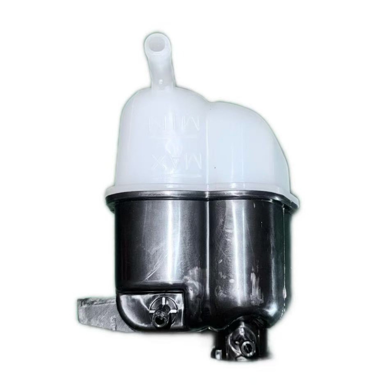 21710-1LA1A is suitable for the NS ARMADAQX56QX80 radiator auxiliary water reservoir and coolant storage tank
