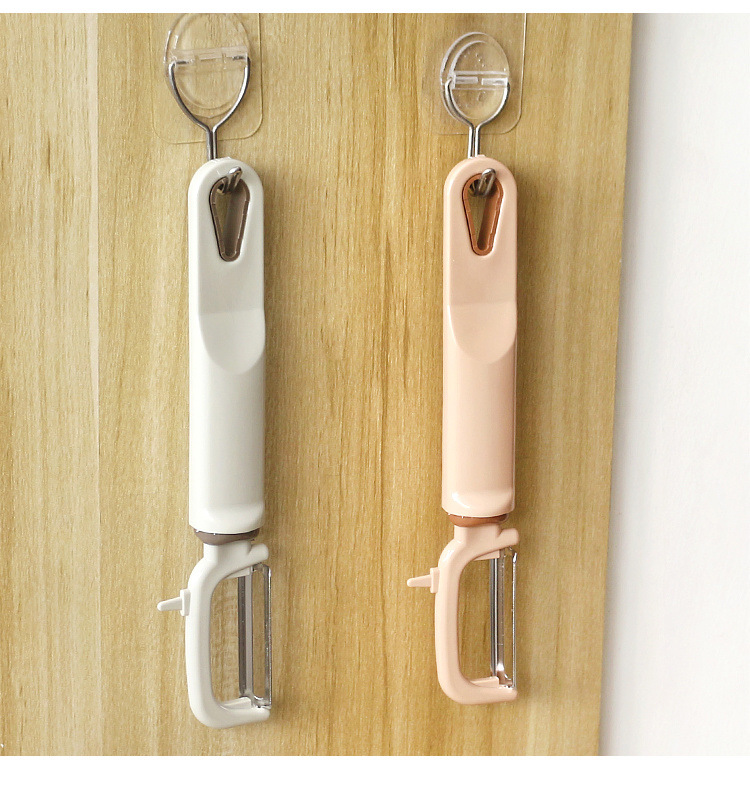 b44051c3-5ebe-4960-8902-01402c8dc237.jpe