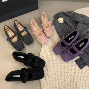 D3-4~������~ƽ�׷�ʽ�����Y���^ëëЬŮ�����ӽq��Ь2024���¿�