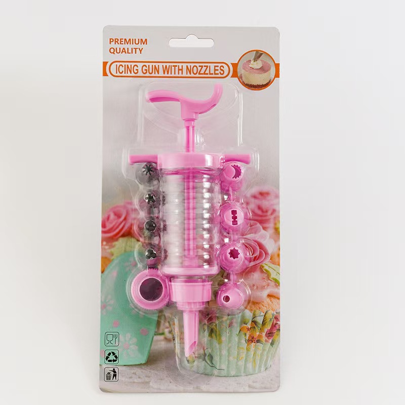 微信图片_20250901101927_323_5