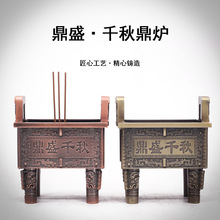 ����t��̖�¹��~�[��������̴��t������幩������҃Ⱦ���t