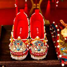 ���º�ԭ���ֹ�������ʽ������̷���Ь�tɫ�h����Y���ƹ��LϲЬ