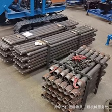 42mm50mm荗U ^򾮙C칤S ɽ|荾߬F؛S