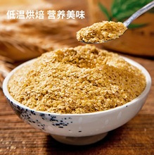 С����ѿ��Ƭ�͜غ決�~�D�~��ԭ�ϏS�����lɢ�b30��