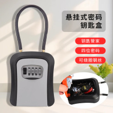 �ܴa耳׺�؈�ۺ��b�޹������޷��I�T�i�R�r�T�ڷ�耳��ⰲ�b�i��