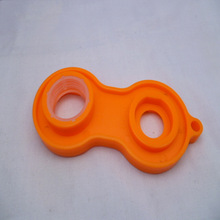 ���������ð��� �^�V�W��ж���� ���^�^�V���жС���� ���^�S��