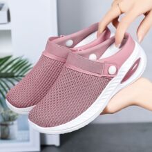 Ь��Ů�ļ����e��Ь�w��͸��羳���l��|ŮЬ���ϑ���Ь���l���