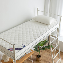 �¿��������z���|���Æ��p�ˌW��ܛ�|�Ӻ���ۯB���״��|�����l