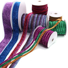 �u׃��ɫ��z�[�q�����b�o���W���y�z�[�q����Ҏ��F؛���[�q��