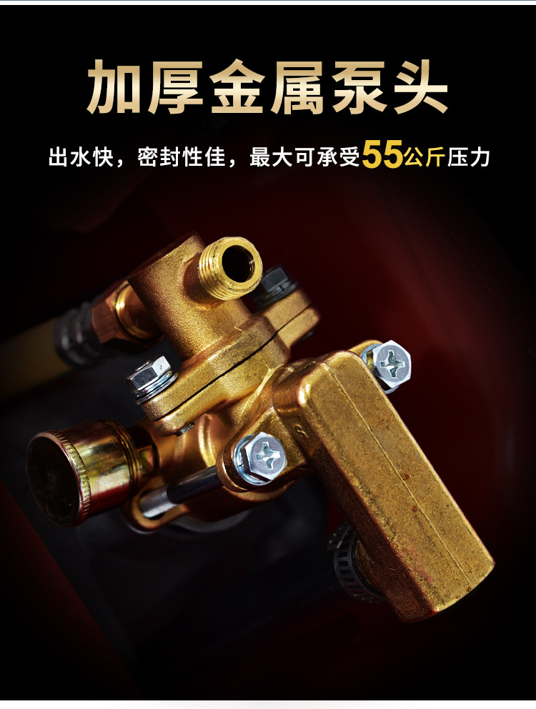 O1CN01mbTxNY1jKKR1UqWMx_!!6753