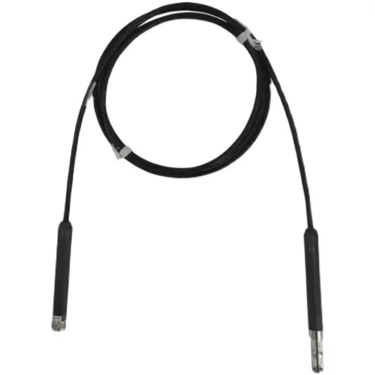 Швейцарский ротроник Rozonic датчик температуры и влажности HC2A-IC102 промышленный датчик высокой температуры и влажности