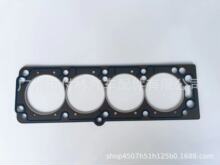  w r| 92067765 9118313 92062605ѩm  W