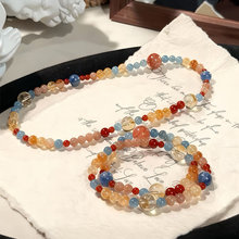 �ػ��L���ײɫ�pȦˮ�����С���OӋ����ؔ�S�����{���ִ����|��